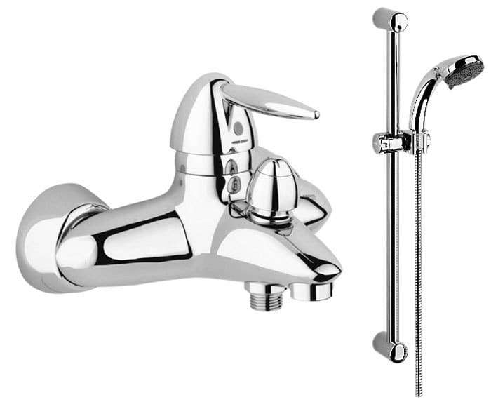 اطقم خلاطات